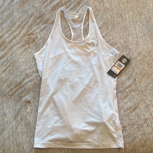Under Armour Tank Top